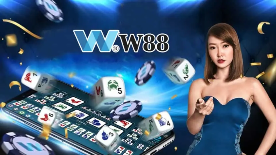Đối chiếu thông tin thay vì suy đoán - F8bet