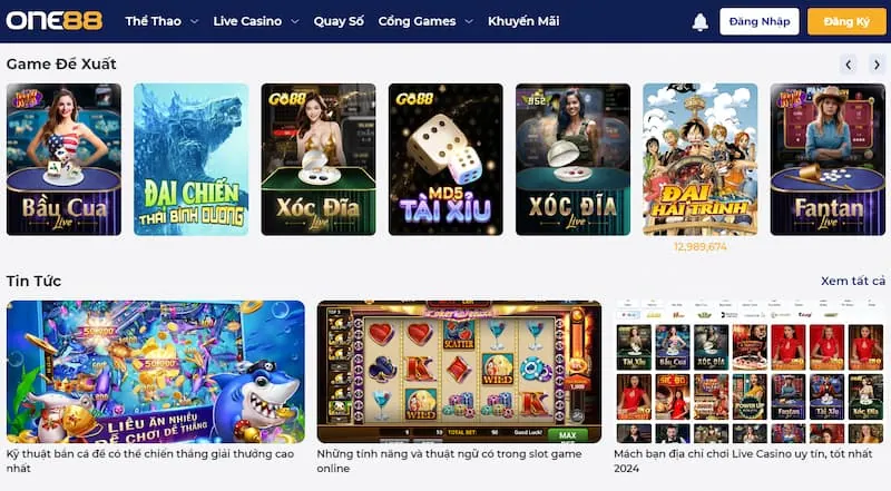 Hướng dẫn 8Xbet - Kiểm tra tài khoản và điều kiện giao dịch