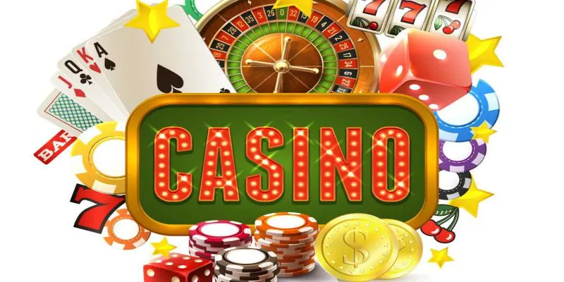 Hướng dẫn 8Xbet - Đọc quy tắc trước khi nhìn vào hình ảnh