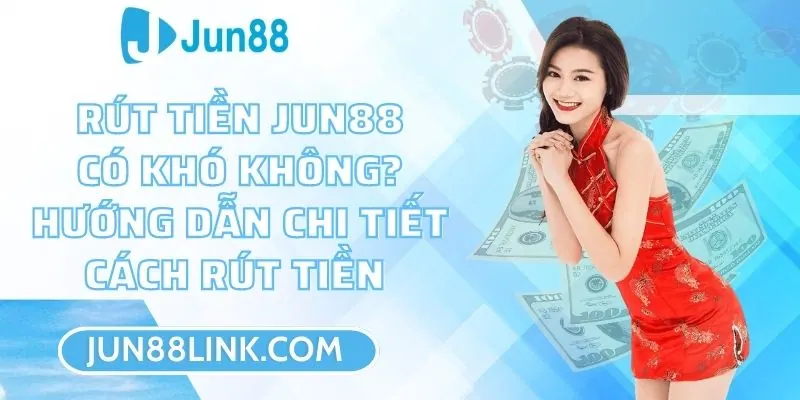 Đối chiếu thông tin thay vì suy đoán - 789F