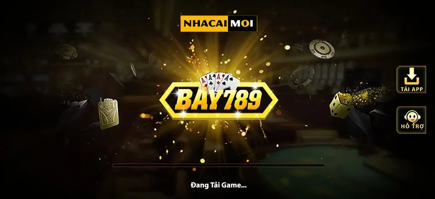 Tìm đúng nội dung về Cmd368 - Cmd368