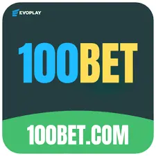 Thông tin 100Bet