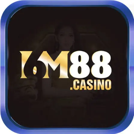 Thông tin 6M88