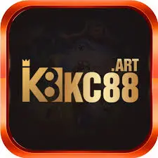 Thông tin Kc88