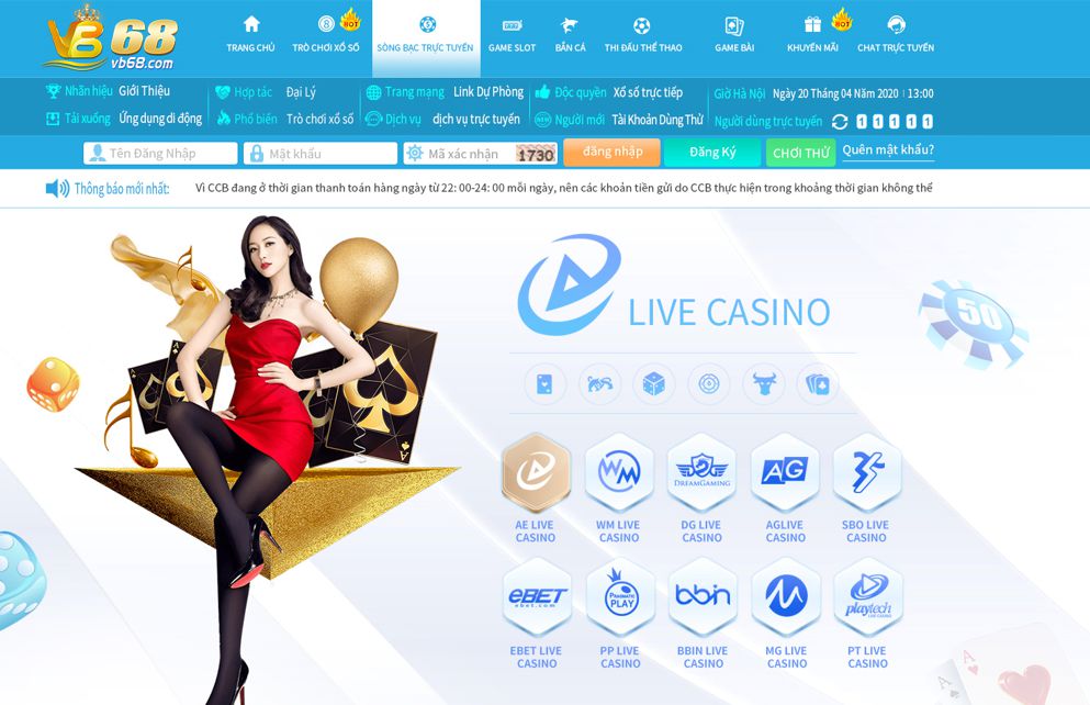 Hình minh họa — 8Xbet