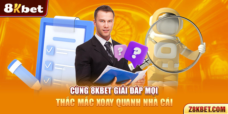 Hình minh họa — 8Xbet