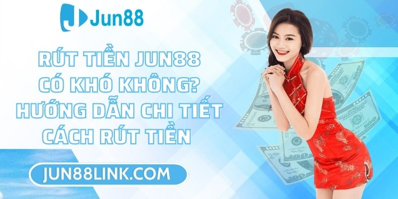 Hình minh họa — 8Xbet