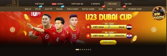 Hình minh họa — 8Xbet